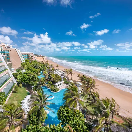 Serhs Natal Grand Hotel & Resort-3