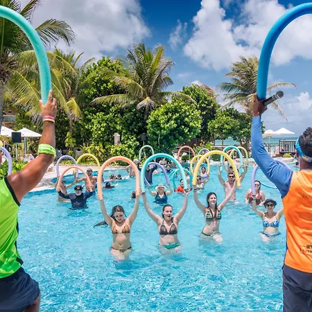 Serhs Natal Grand Hotel & Resort-2